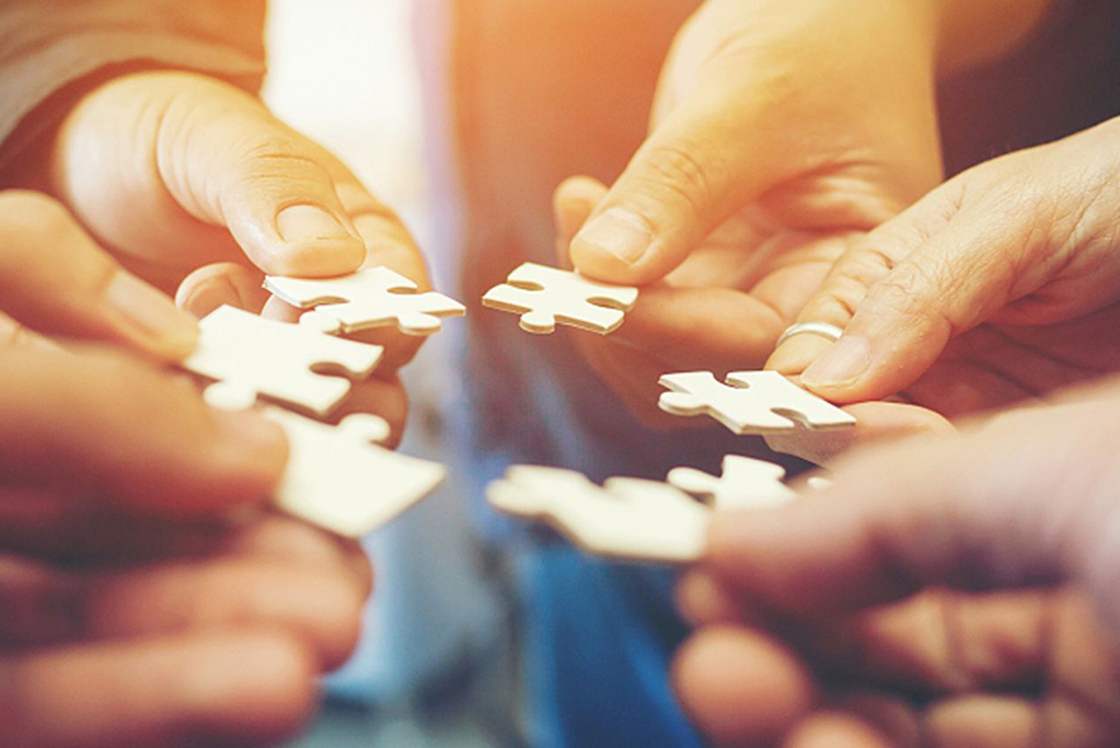 抖圈(中国)有限公司官网