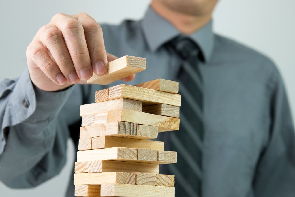 抖圈(中国)有限公司官网