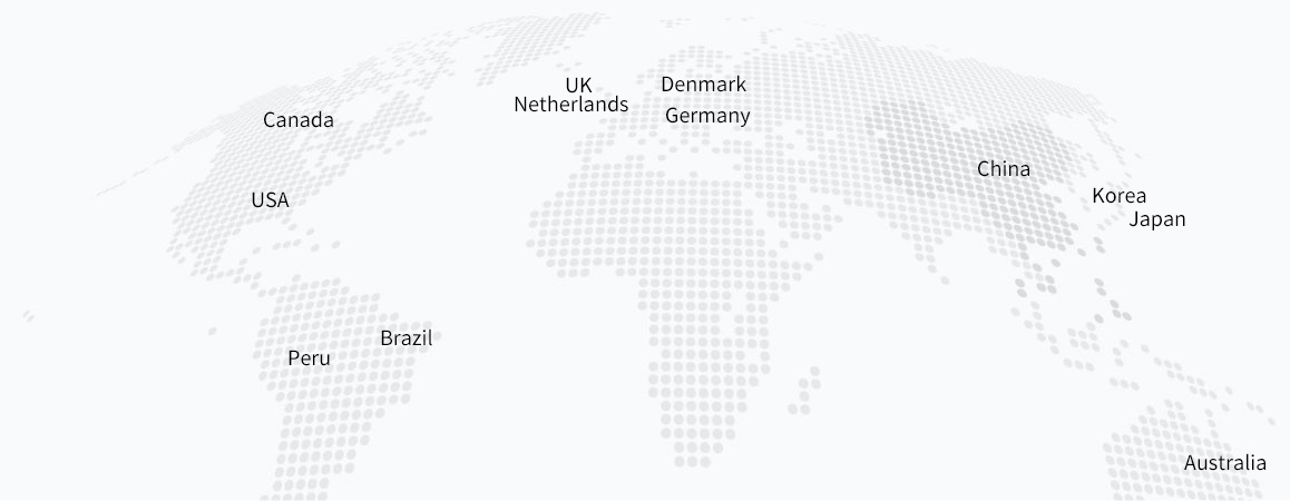 抖圈(中国)有限公司官网