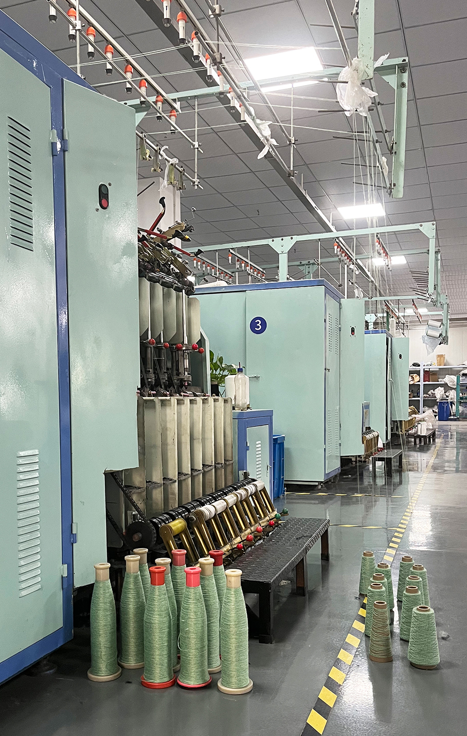 抖圈(中国)有限公司官网