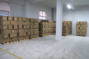 抖圈(中国)有限公司官网