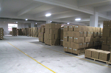 抖圈(中国)有限公司官网