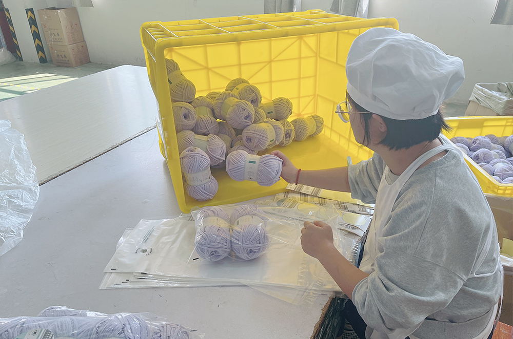 抖圈(中国)有限公司官网