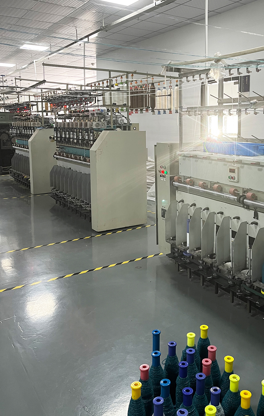 抖圈(中国)有限公司官网