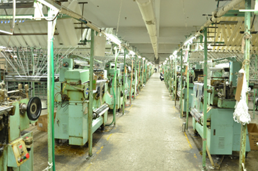 抖圈(中国)有限公司官网