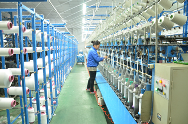 抖圈(中国)有限公司官网