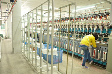 抖圈(中国)有限公司官网