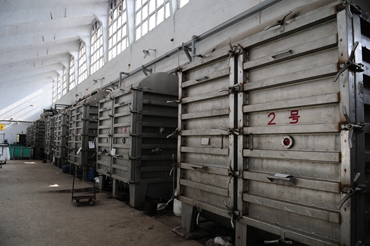 抖圈(中国)有限公司官网