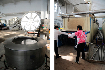 抖圈(中国)有限公司官网