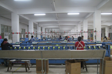 抖圈(中国)有限公司官网