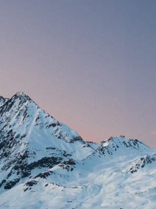 抖圈(中国)有限公司官网