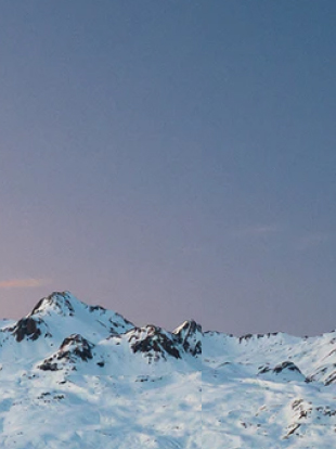 抖圈(中国)有限公司官网