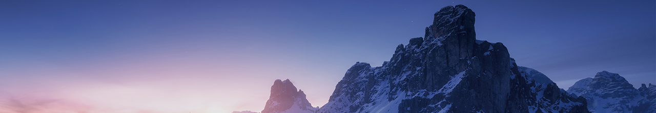 抖圈(中国)有限公司官网