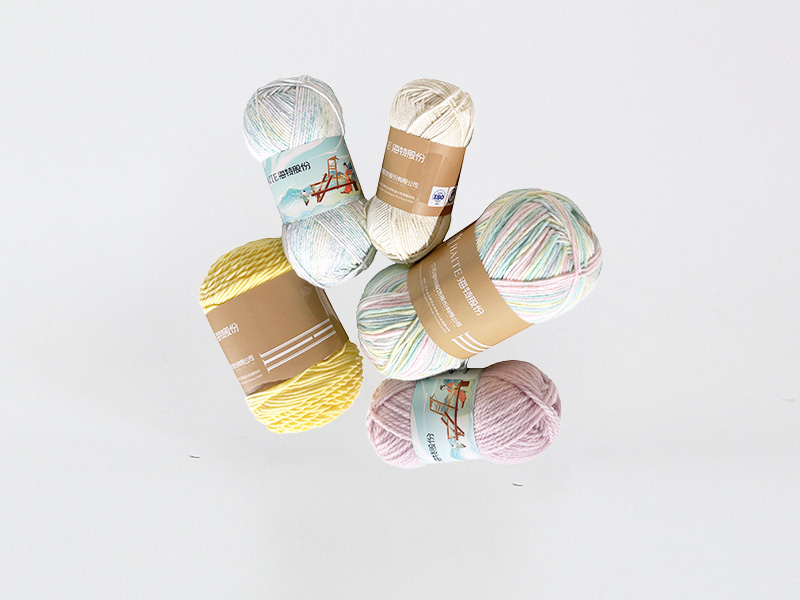 抖圈(中国)有限公司官网