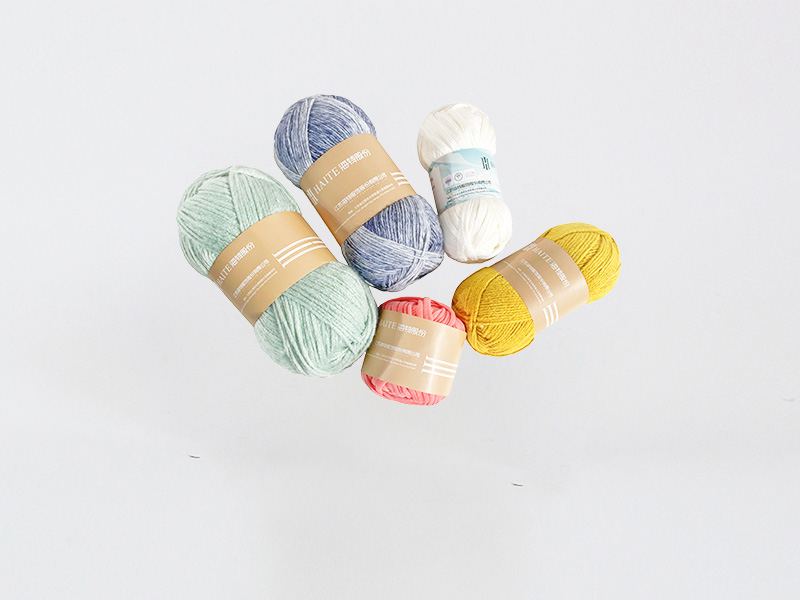 抖圈(中国)有限公司官网