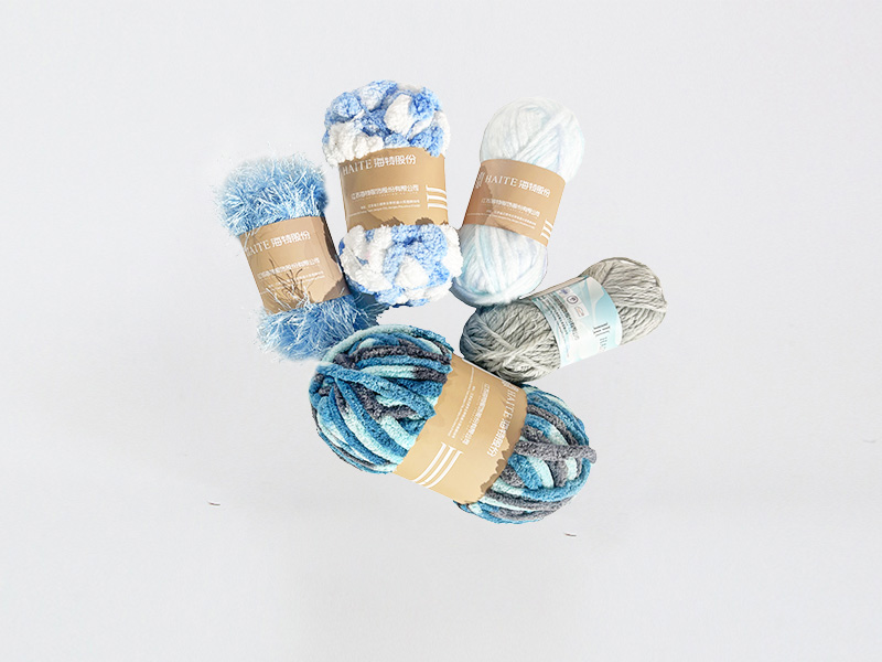 抖圈(中国)有限公司官网