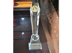 抖圈(中国)有限公司官网