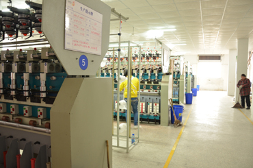 抖圈(中国)有限公司官网