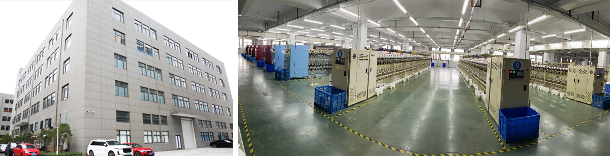 抖圈(中国)有限公司官网