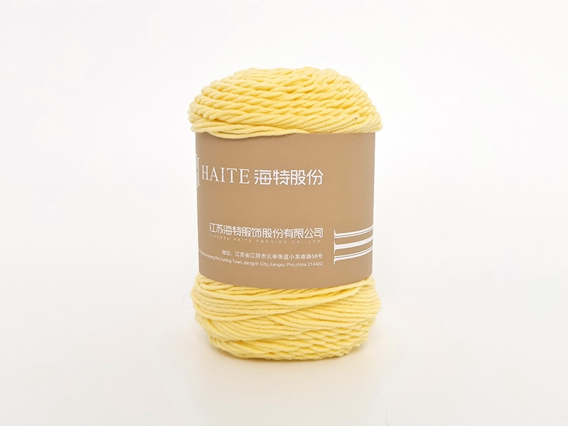 抖圈(中国)有限公司官网