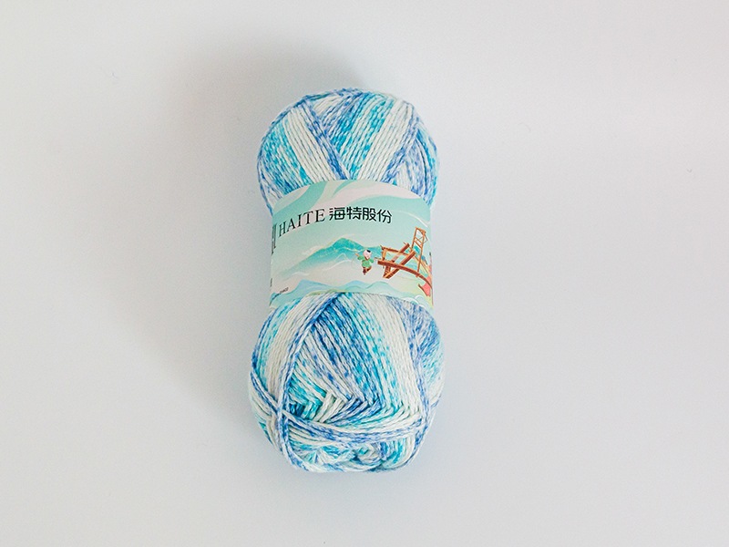 抖圈(中国)有限公司官网