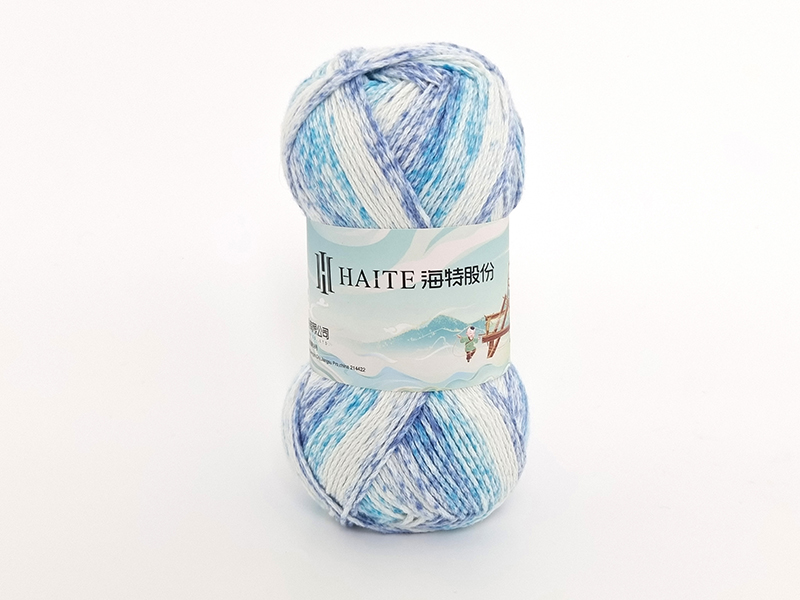 抖圈(中国)有限公司官网