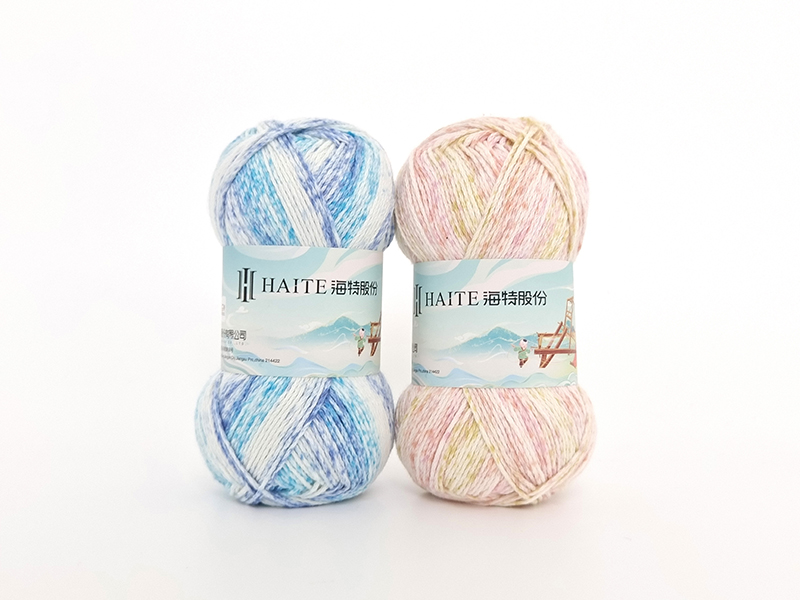 抖圈(中国)有限公司官网