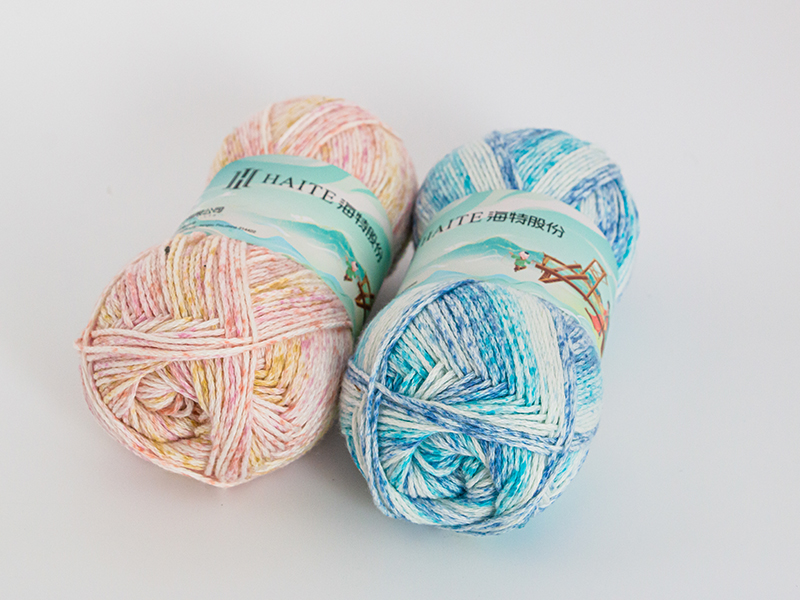 抖圈(中国)有限公司官网