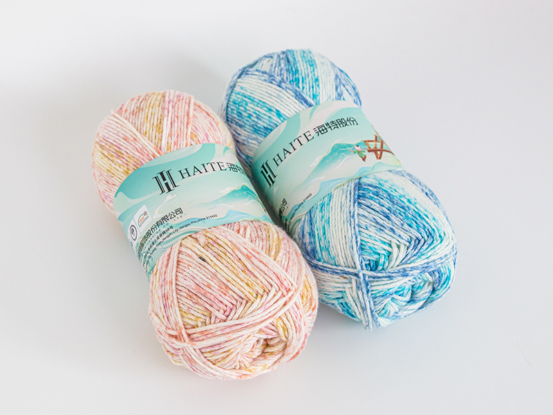 抖圈(中国)有限公司官网