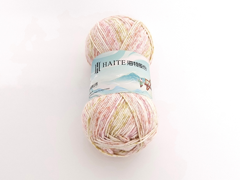 抖圈(中国)有限公司官网