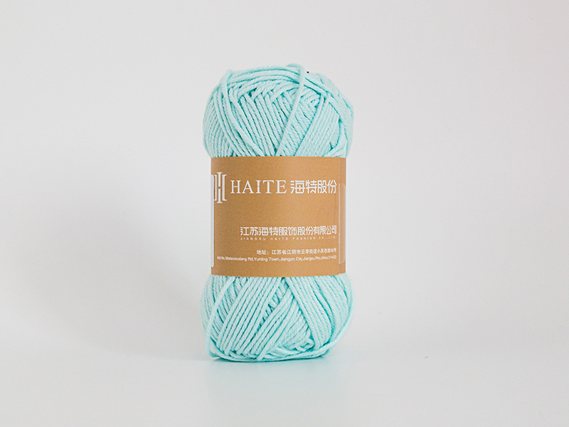 抖圈(中国)有限公司官网