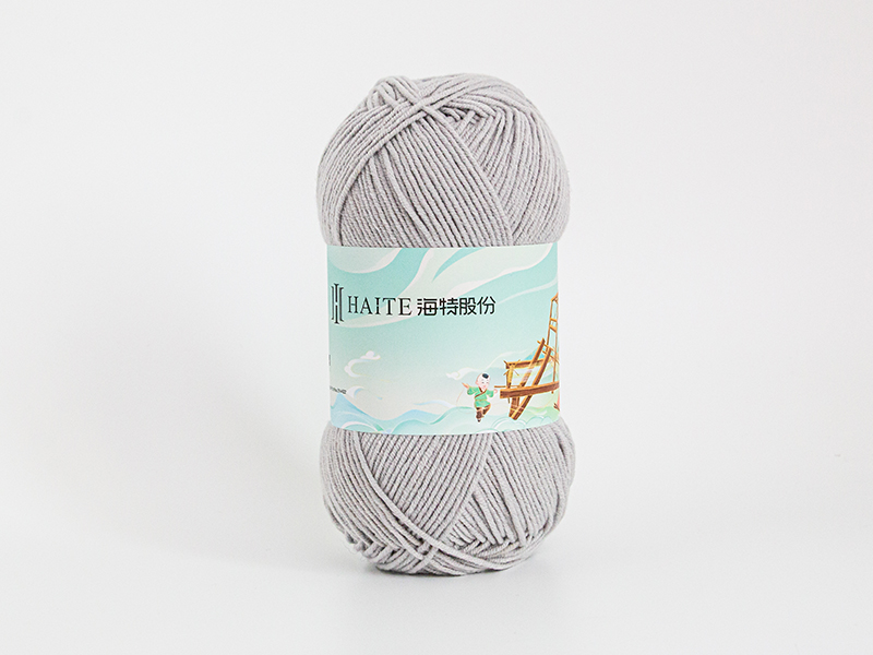 抖圈(中国)有限公司官网