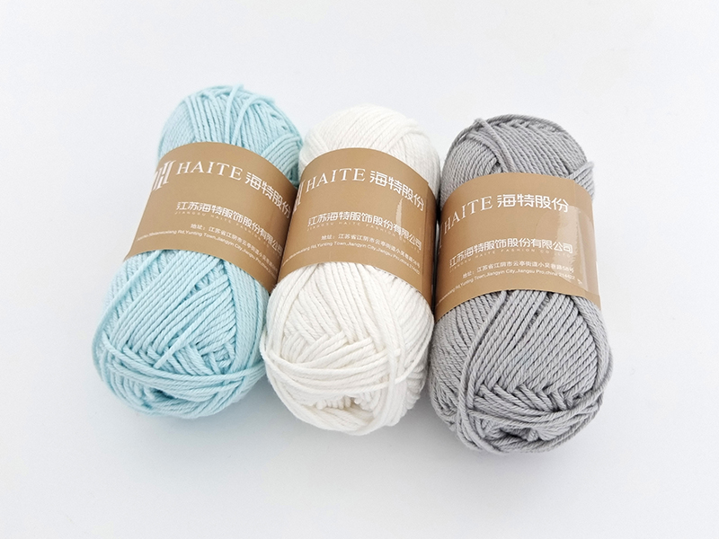 抖圈(中国)有限公司官网