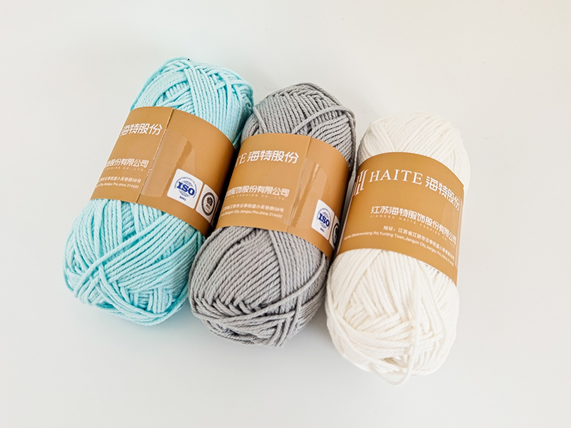 抖圈(中国)有限公司官网