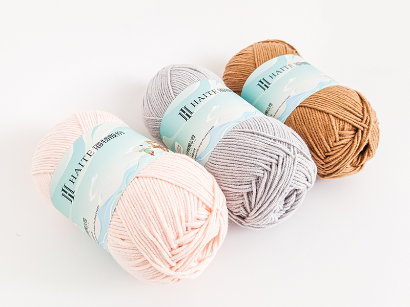 抖圈(中国)有限公司官网