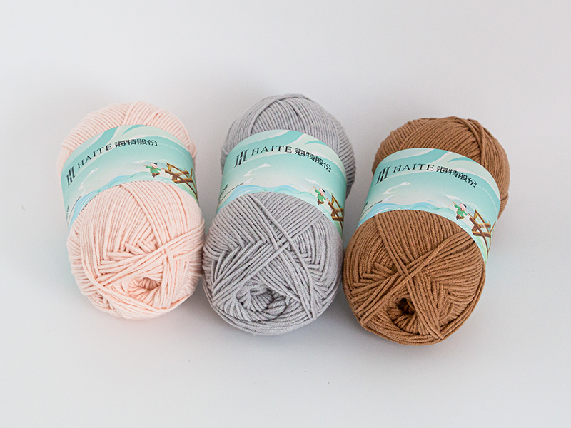 抖圈(中国)有限公司官网