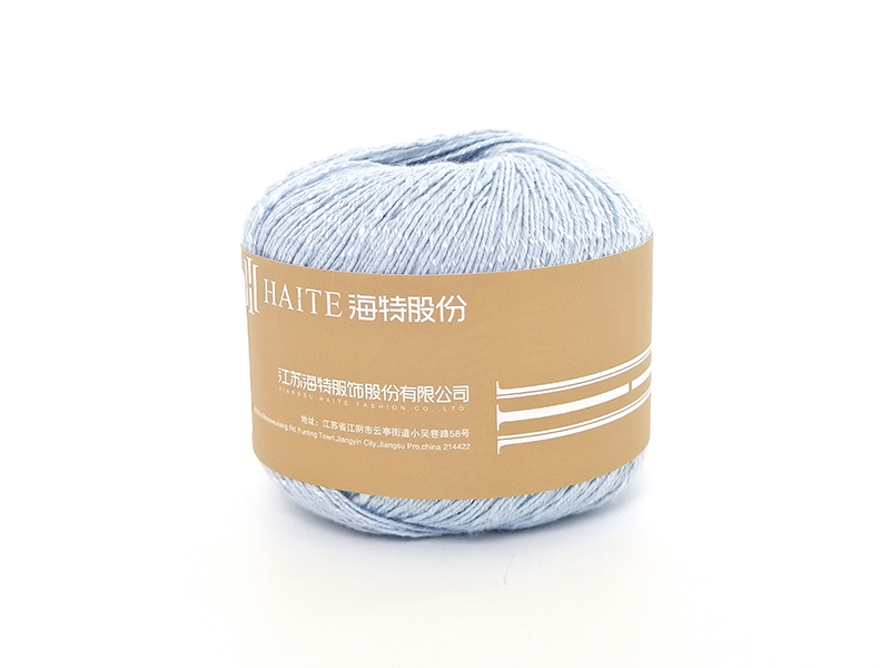 抖圈(中国)有限公司官网