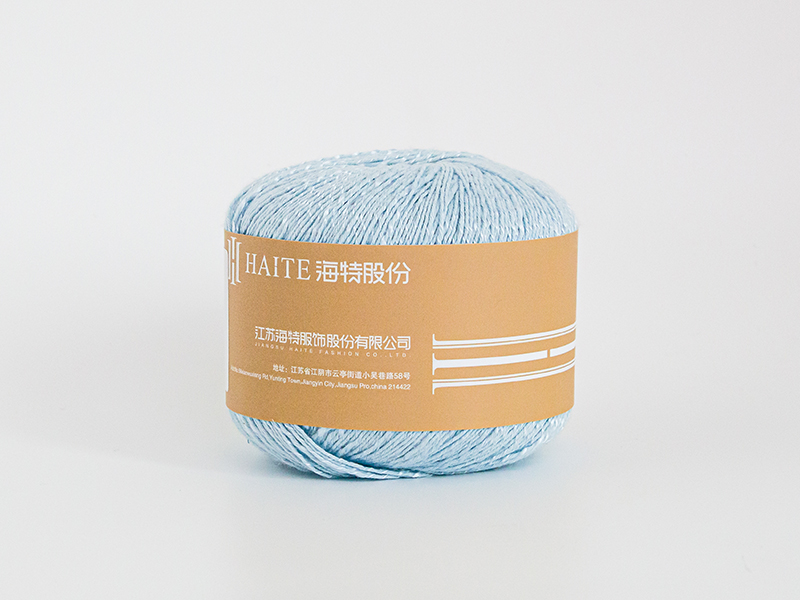 抖圈(中国)有限公司官网