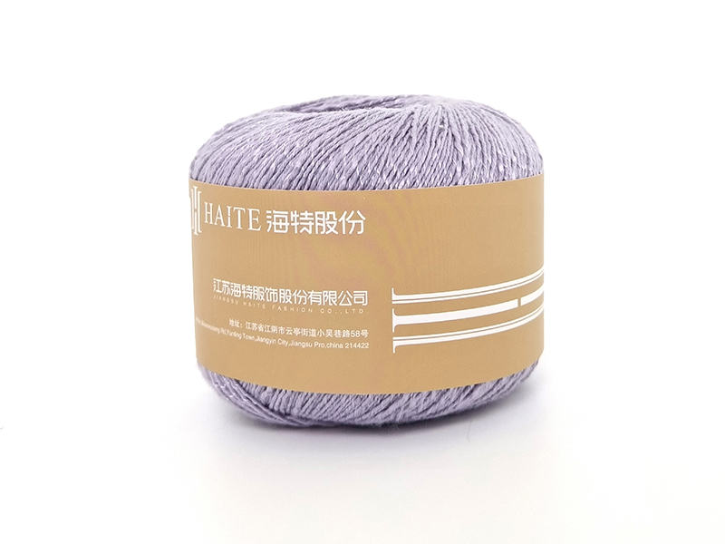 抖圈(中国)有限公司官网