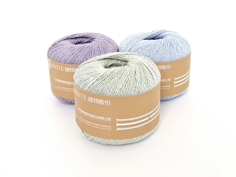 抖圈(中国)有限公司官网