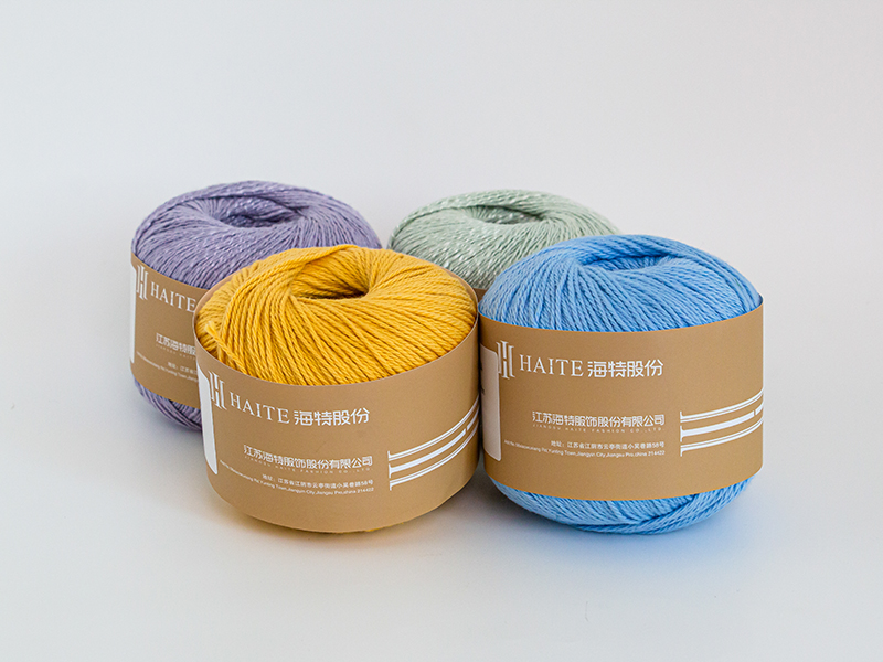 抖圈(中国)有限公司官网