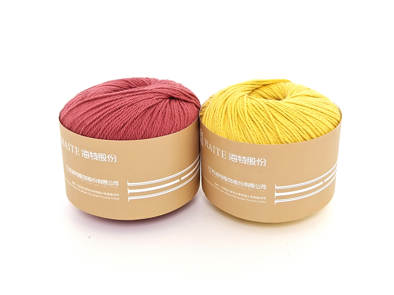 抖圈(中国)有限公司官网