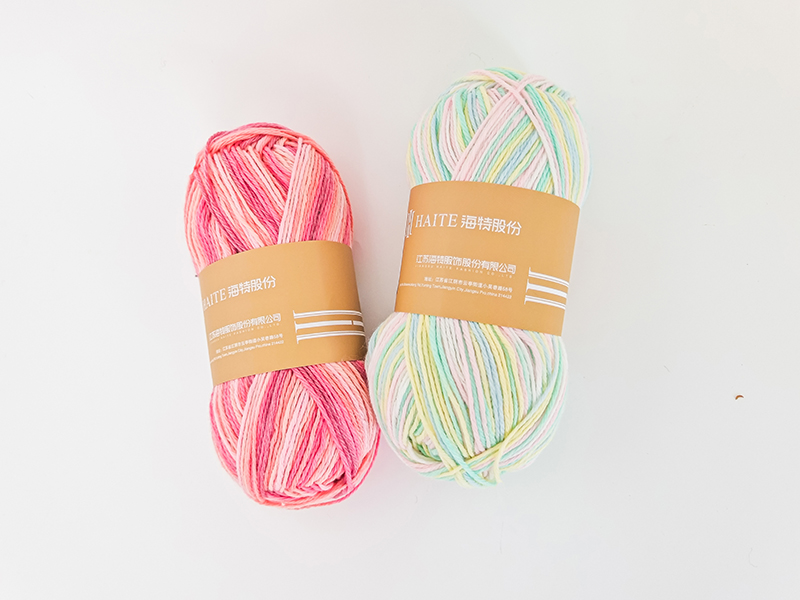 抖圈(中国)有限公司官网