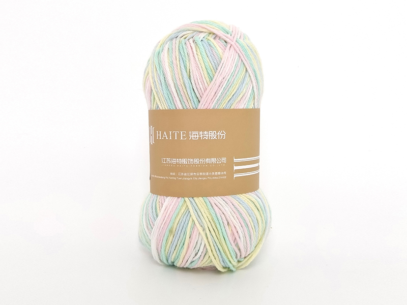 抖圈(中国)有限公司官网