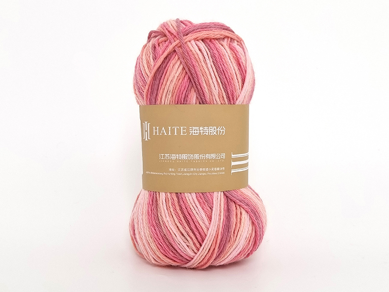 抖圈(中国)有限公司官网