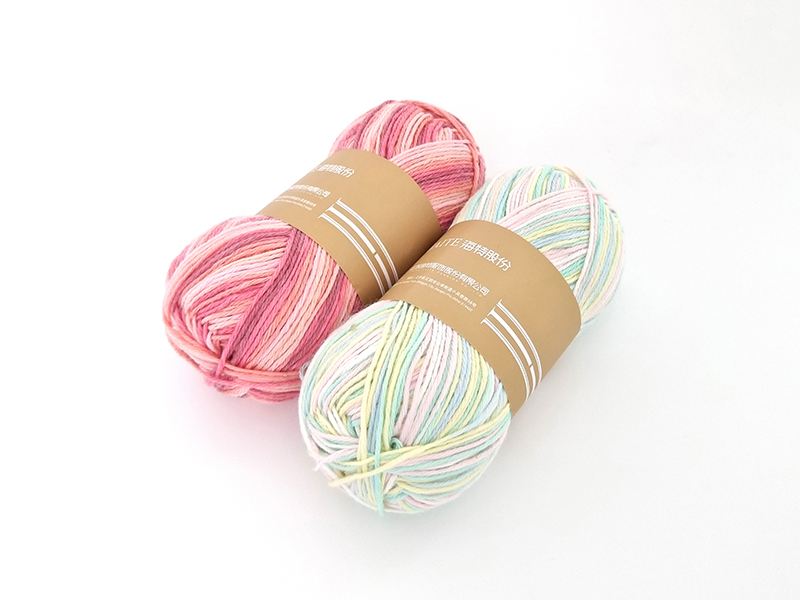 抖圈(中国)有限公司官网