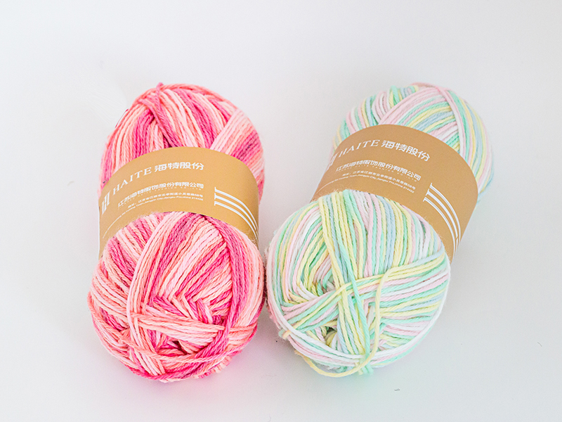 抖圈(中国)有限公司官网