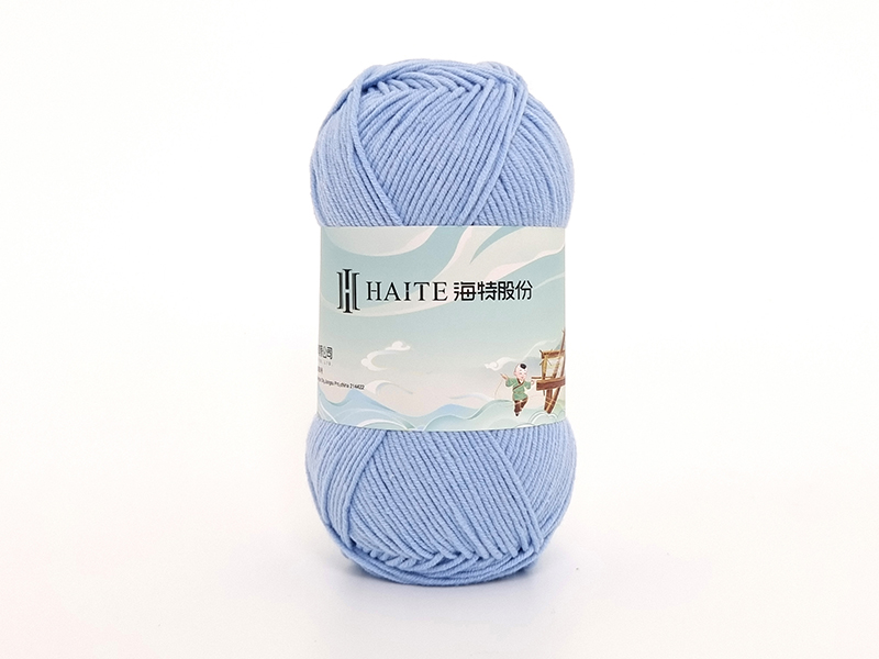 抖圈(中国)有限公司官网