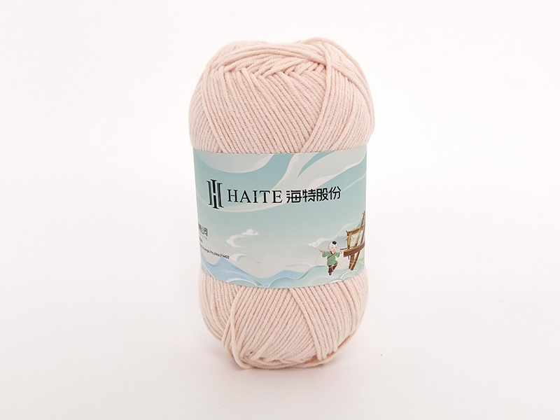 抖圈(中国)有限公司官网