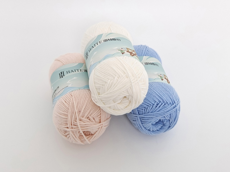 抖圈(中国)有限公司官网